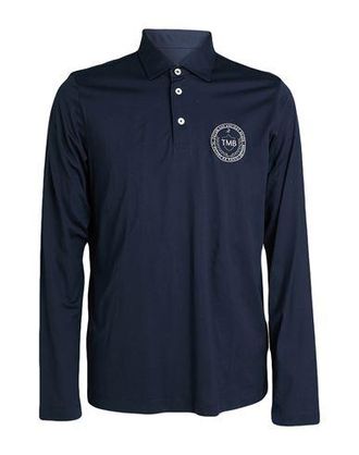 Tombolini TOPS - Poloshirts auf YOOX.COM