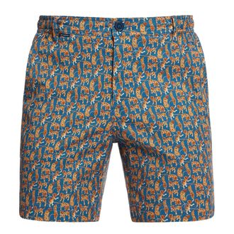 MR MARVIS Orientals Jubilee Edition * The Print Originals