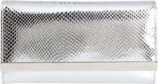 Dsquared2 BORSE - Pochette su YOOX.COM