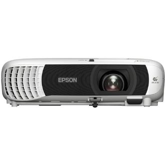 C&A Epson EB-FH08 3600 ANSI lumen 3LCD 1080p (1920x1080) Bianco