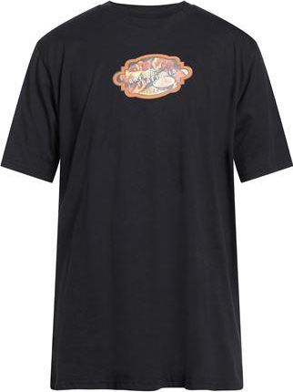 Family Fir$t Milano TOPWEAR - T-shirts sur YOOX.COM