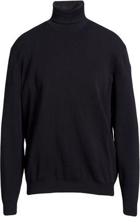 Roberto Ricci Design KNITWEAR - Turtlenecks on YOOX.COM