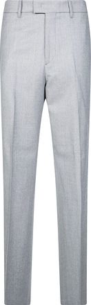Berwich Tailored Palazzo Pants