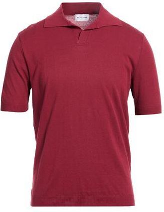 Scaglione TOPS - Poloshirts auf YOOX.COM