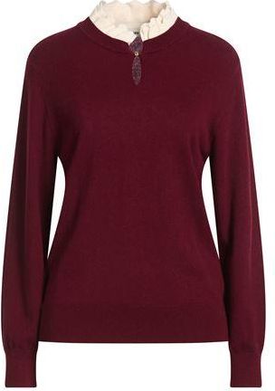 Sandro MAGLIERIA - Pullover su YOOX.COM