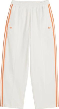 adidas Mujer, Deporte, Blanco, Talla: M