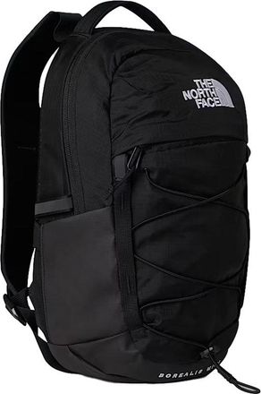 The North Face Borealis Mini Bkp Tnf Nf0a52sw4hf1
