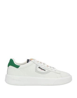 Blauer FOOTWEAR - Trainers sur YOOX.COM