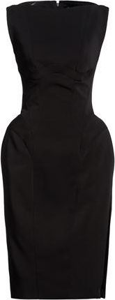 MUGLER VESTITI - Vestiti midi su YOOX.COM
