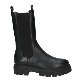 Blackstone Donna, Scarpe, Nero, 41 EU, new