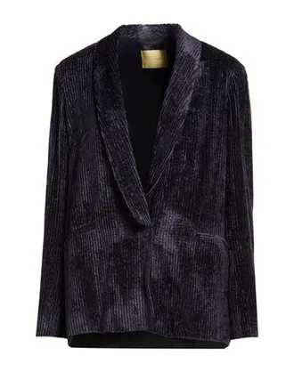 Momoni SUITS and CO-ORDS - Blazers on YOOX.COM