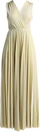 SoAllure DRESSES - Maxi dresses on YOOX.COM