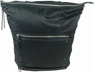 Maison Margiela unisex, Borse, Nero, Taglia unica, new