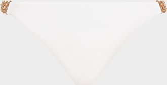 Ramy Brook Andrea Bikini Bottoms