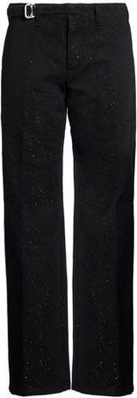 Department Five BOTTOMWEAR - Pantaloni jeans su YOOX.COM