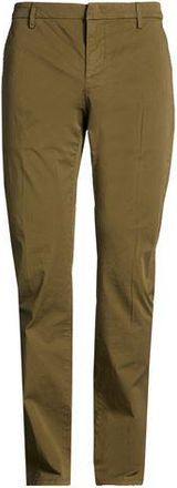 Dondup BOTTOMWEAR - Trousers sur YOOX.COM