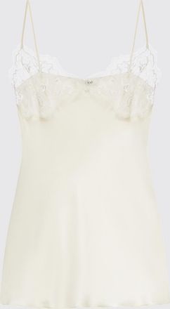 Chlo&eacute; Top di seta Chlo&eacute;