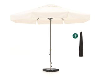 Shadowline Bonaire parasol &oslash; 350cm
