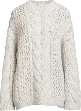 Brunello Cucinelli PRENDAS DE PUNTO - Pullover en YOOX.COM