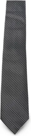 Tom Ford Uomo, Accessori, Grigio, Taglia unica, new