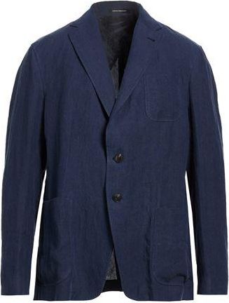 Emporio Armani COMPLETI E COORDINATI - Blazers su YOOX.COM