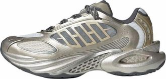 adidas Climacool Vento 4.0 Silver Grey JQ4947