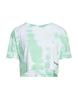 Hinnominate T-shirts