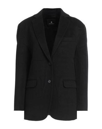 Anine Bing COMPLETI E COORDINATI - Blazers su YOOX.COM