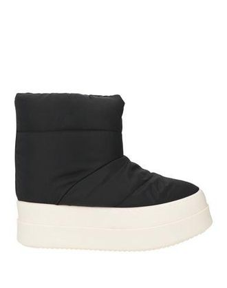 Rick Owens CALZATURE - Stivaletti su YOOX.COM