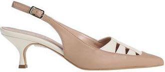 Doop FOOTWEAR - Pumps on YOOX.COM