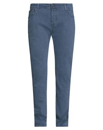 Jacob Cohen PARTES DE ABAJO - Pantalones vaqueros en YOOX.COM