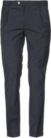 Daniele Alessandrini BOTTOMWEAR - Trousers sur YOOX.COM