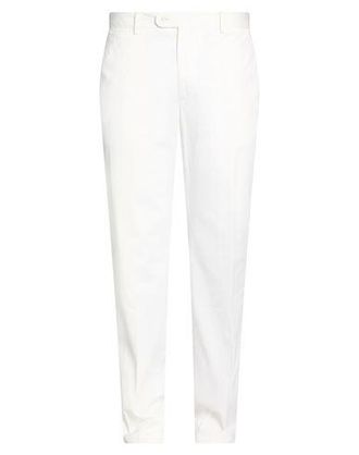 Corneliani BOTTOMWEAR - Trousers sur YOOX.COM