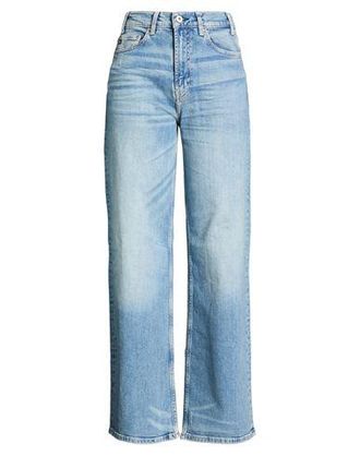 AG - Adriano Goldschmied Jeans