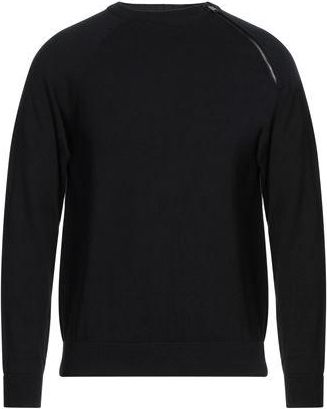 Guess PRENDAS DE PUNTO - Pullover en YOOX.COM