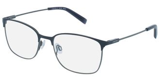 Esprit Optical Frame ET33475 505 54