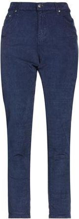 Jacob Cohen BOTTOMWEAR - Trousers sur YOOX.COM