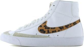 Nike (WMNS) Nike Blazer Mid 77 SE Snakeskin DA8736-100