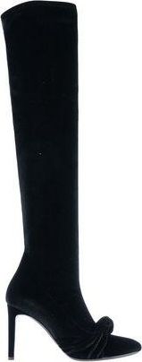 Giuseppe Zanotti CALZADO - Botas en YOOX.COM