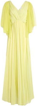 Forte_Forte VESTITI - Vestiti lunghi su YOOX.COM