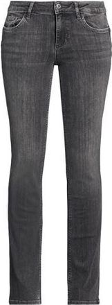 Liu Jo BETTER DENIM