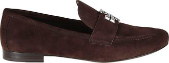 Tory Burch Eleanor Loafer
