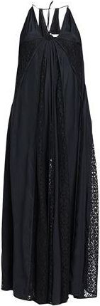 Stella McCartney DRESSES - Maxi dresses sur YOOX.COM