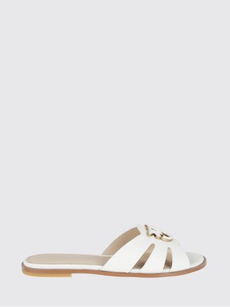 Pinko Scarpe PINKO Donna colore Bianco