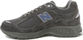 New Balance 2002R x beams xGORE-TEX Gray M2002RXE