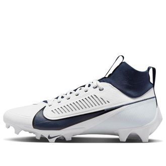Nike Vapor Edge Pro 360 2 TB White College Navy FJ1581-140