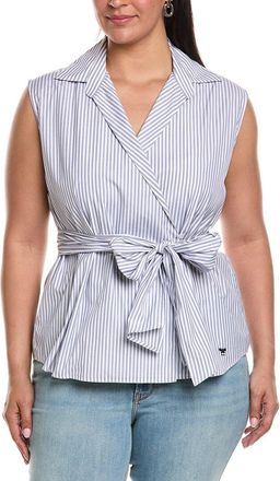 Max Mara Weekend Max Mara Dakar Shirt