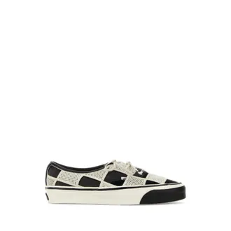 Vans Sneakers, unisex, Multicolor, Size: 9 1/2 US LX Authentic 44