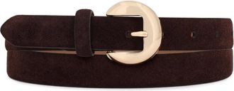 Kazar Donna, Accessori, Marrone, 120 CM, new