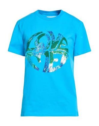 Alberta Ferretti TOPWEAR - T-shirts on YOOX.COM